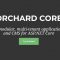 Orchard Core con NuGet package