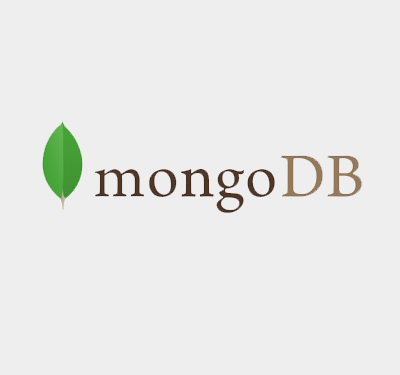 Mongodb : come fare la like nel find di MongoVue