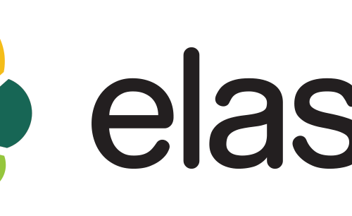 ElasticSearch API helper