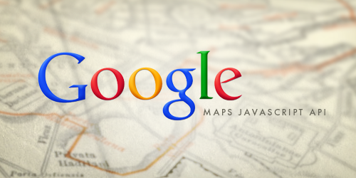 Utilizzare Google Maps API