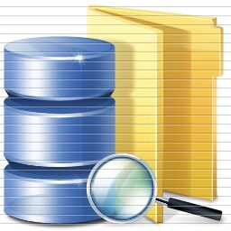 MS SQL Server cercare istruzioni sql in tutte le stored procedure del database