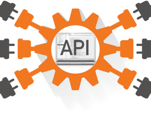 Come integrare le API di terze parti da un’applicazione C#