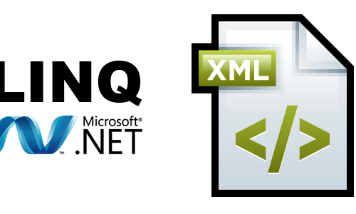 Come creare un documento xml programmaticamente con Linq