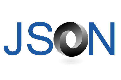 C # JSON.NET – Deserializzare la response che utilizza una struttura di dati insolita
