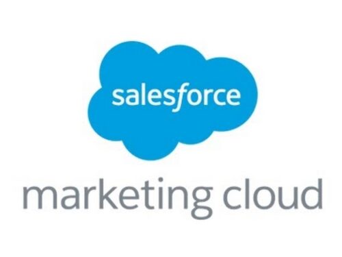 Come recuperare le statistiche di una marketing email su Marketing Cloud di SalesForce